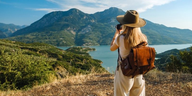 2024’s Best Cities for Solo Travel: Safety, Culture, and Adventure