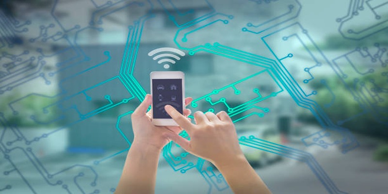 Top Apps to Stay Connected While Social Distancing