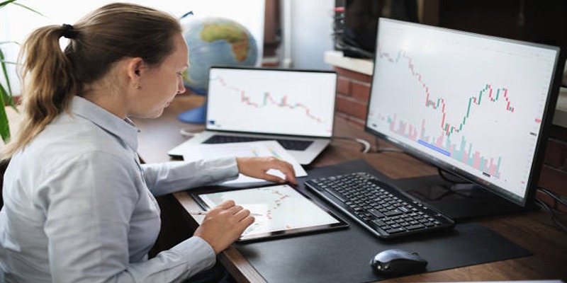 Top Green Hydrogen Stocks and ETFs to Invest in Today
