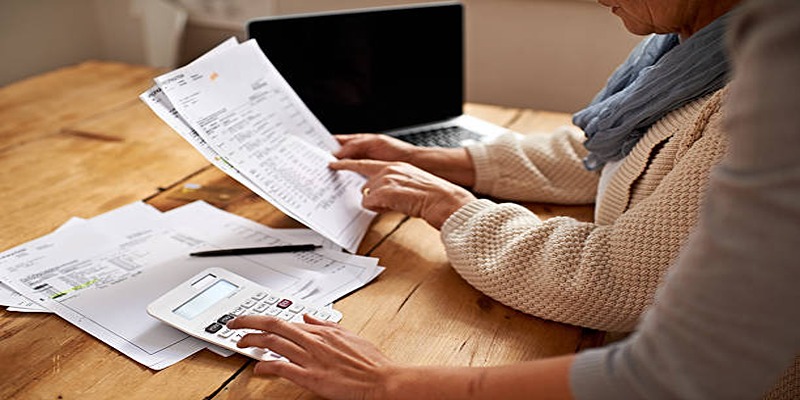 Top Vanguard Bond Funds for Reliable Returns in 2025