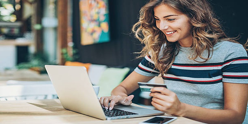 Where Should You Order Checks? Top Places to Consider