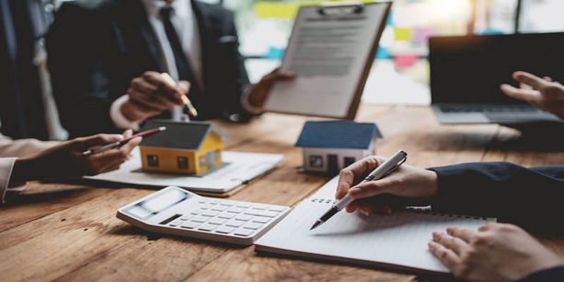 Best Finance Jobs That Offer High Salaries and Job Security