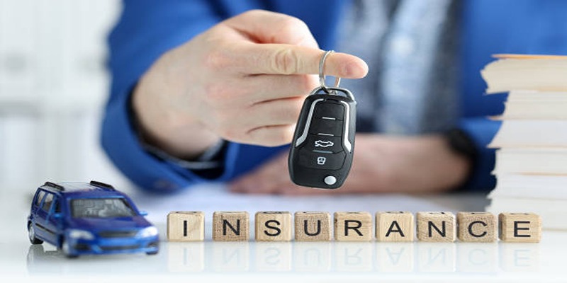 Top 10 Affordable Car Insurance Options in New York