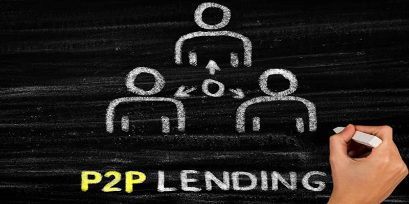 Best Peer-to-Peer Lending Websites for Maximum Returns